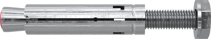 Produktbild Fischer Schwerlastanker TA M8 S K (1 Stk.)