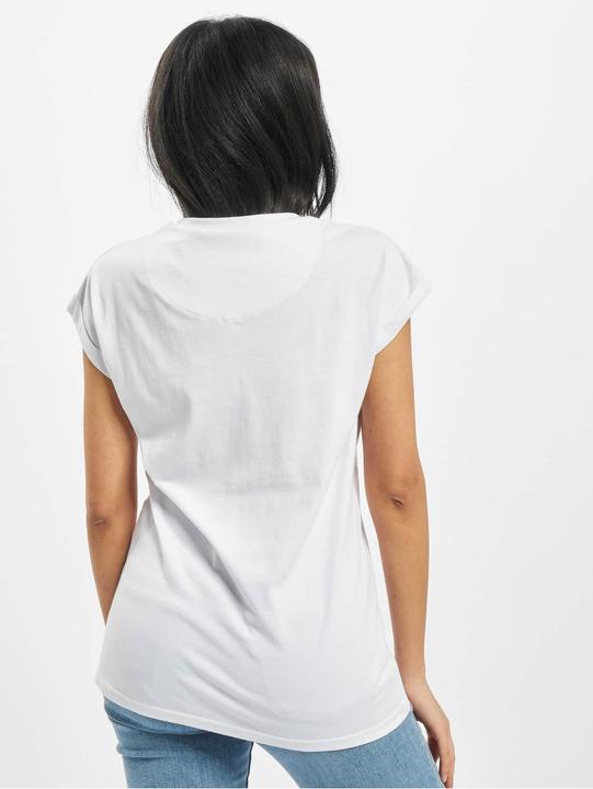 Produktbild DEF Her Secret T-Shirt - 18431 (L)