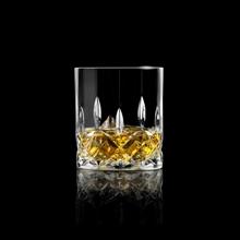 Actual product image Rcr OPERA whisky glass (3.10 dl, 1 x, Whisky glass)