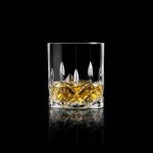 Produktbild Rcr Whiskyglas OPERA (3.10 dl, 1 x, Whiskygläser)