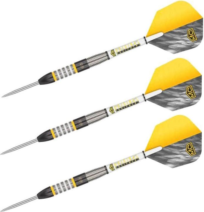 Image du produit Dart World Talon DartWorld