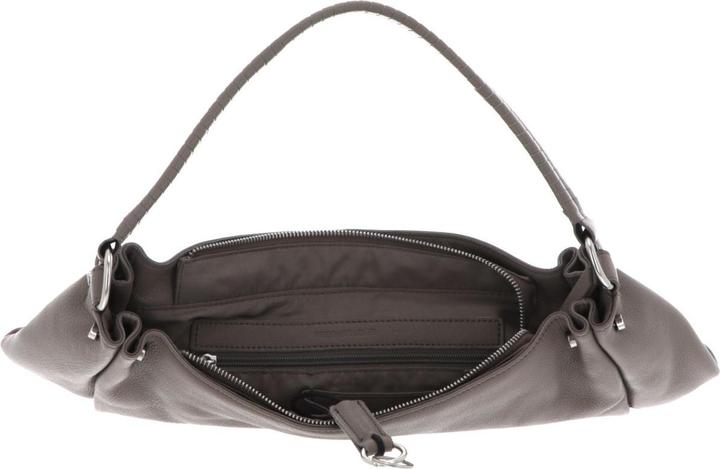 Immagine prodotto FredsBruder Nuria Hobo