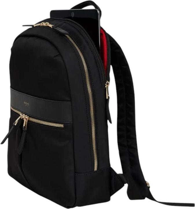 Actual product image Knomo Mayfair mini Beaufort Laptop-Rucksack (8 l)