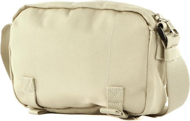 Immagine prodotto Calvin Klein Denim Collection Crossover