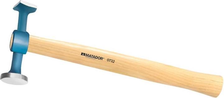 Matador 07320006 Ausbeulhammer (07320006)