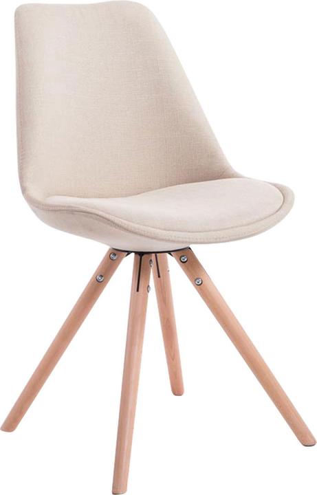 Image du produit CLP Toulouse Rund