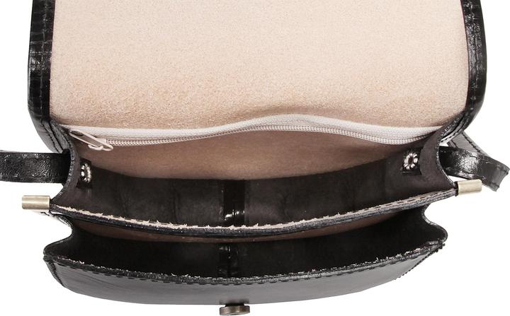 Actual product image PIKE Umhängetasche