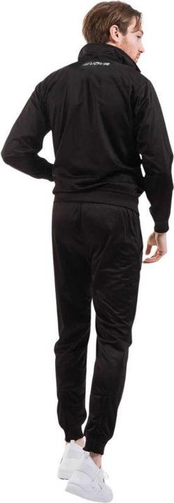 Produktbild Givova traininganzug via (S)