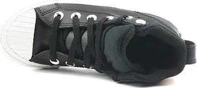 Image du produit Converse CTAS BERKSHIRE BOOT HI - 12398 (30)