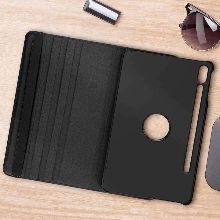 Immagine prodotto Avizar Serie 360 (Galaxy Tab S9)