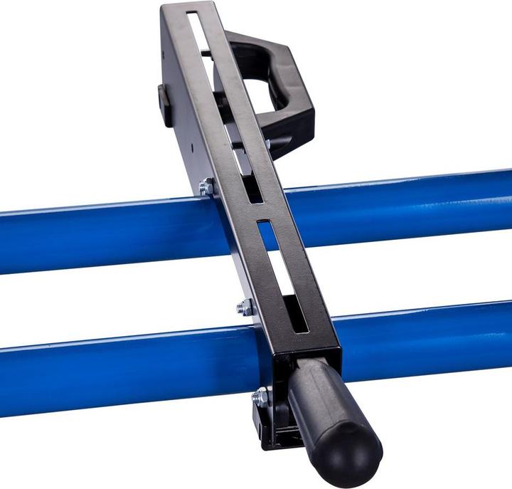 Immagine prodotto Scheppach UMF2000 (200 cm, 200 cm)
