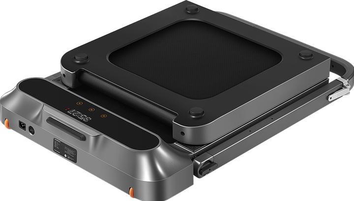 Immagine prodotto KingSmith WalkingPad R2