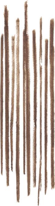 Actual product image Bobbi Brown BB Brow - Precise Brow Pencil Warm Brown (Warm Brown)