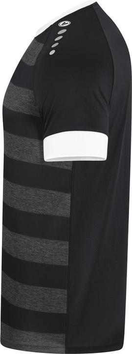 Produktbild JAKO Trikot Celtic Melange KA (128)