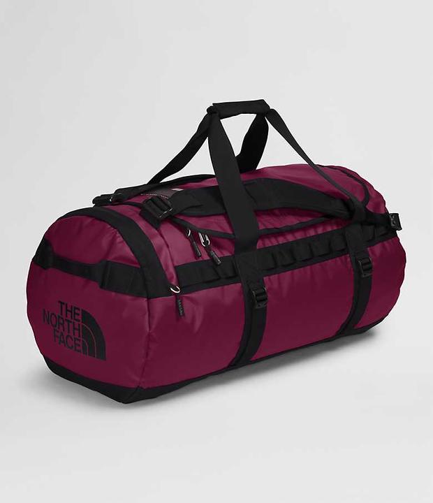 Immagine prodotto North Face Campo Base (71 l)