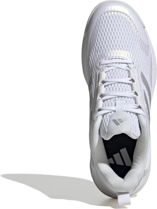 Actual product image adidas Novaflight 2 W (40 2/3)