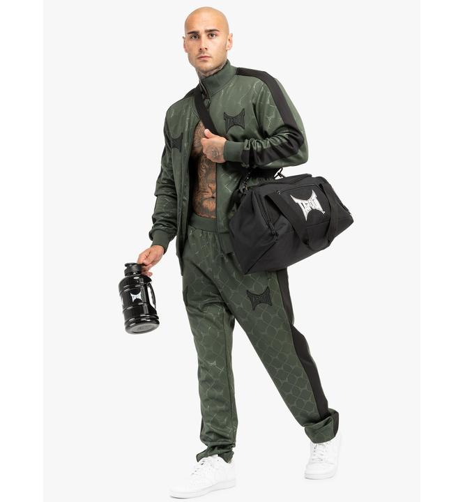 Produktbild Tapout Lathrop (55 l)