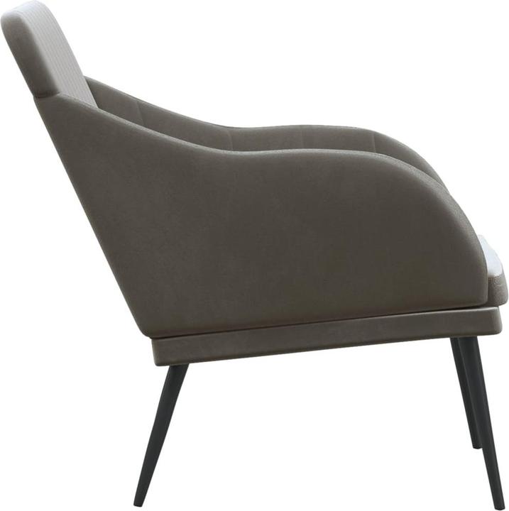 Image du produit vidaXL Sitzbank (76 cm)