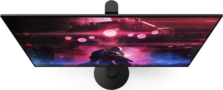 Produktbild Sony Inzone M10S (2560 x 1440 Pixel, 27")