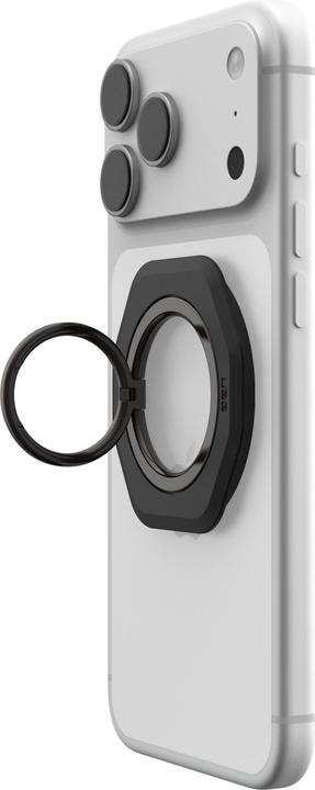 Produktbild UAG Magnetic Module Devices