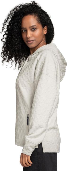 Produktbild Schöffel Style Vindave (XXL)