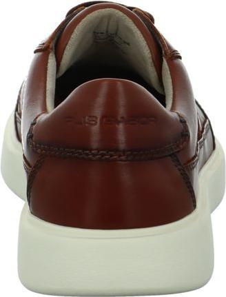 Produktbild Gabor Halbschuh (45)