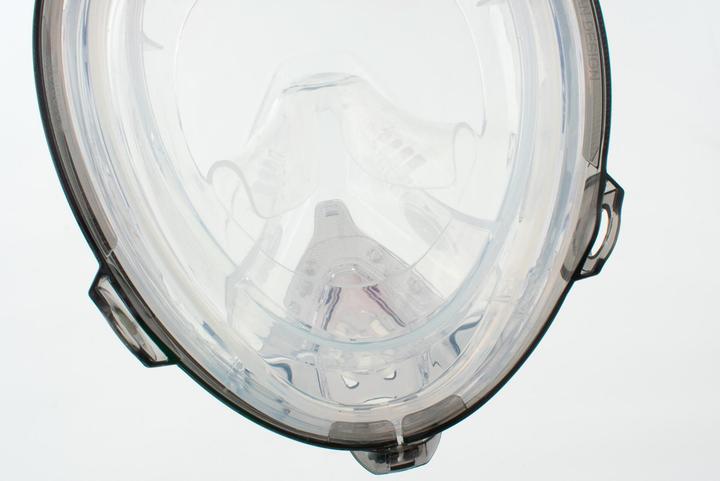 Immagine prodotto Seac Maschera Integrale Libera