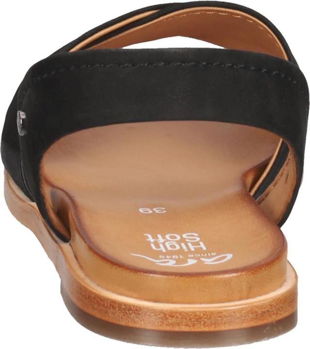 Produktbild Ara Sandalen (38)