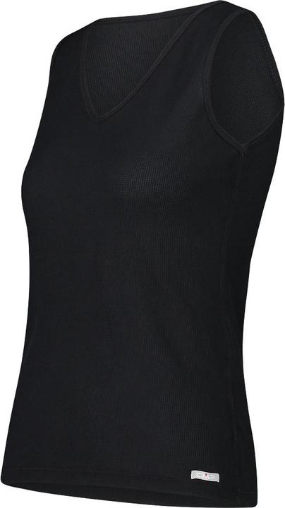Actual product image CMP Campagnolo Underwear Tanktop (XXL)