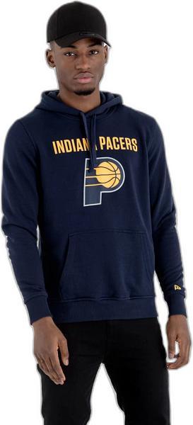 Produktbild New Era Hoodie Indiana Pacers NBA (XXL)