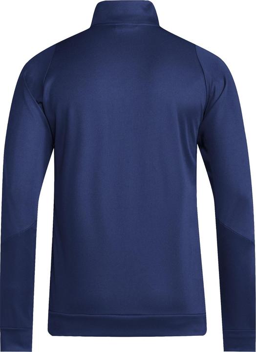 Image du produit adidas Tiro 24 Veste d'entraînement hommes (XL)