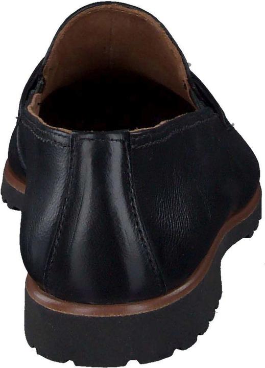 Image du produit Paul Green Mocassins (36)