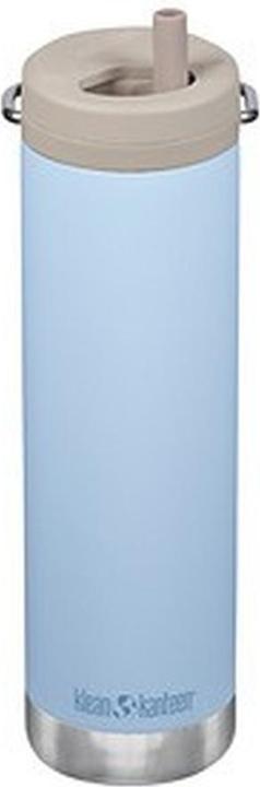 Produktbild Klean Kanteen TKWide Twist Cap (0.59 l)