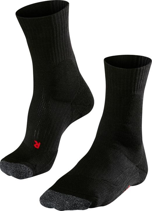 Produktbild Falke TE2 (46 - 48)