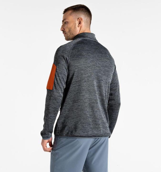 Immagine prodotto Dare2b Torrek Fleece (L)