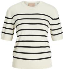 Actual product image JJXX Jxlayla Comfy Ss Knit Noos (XL)