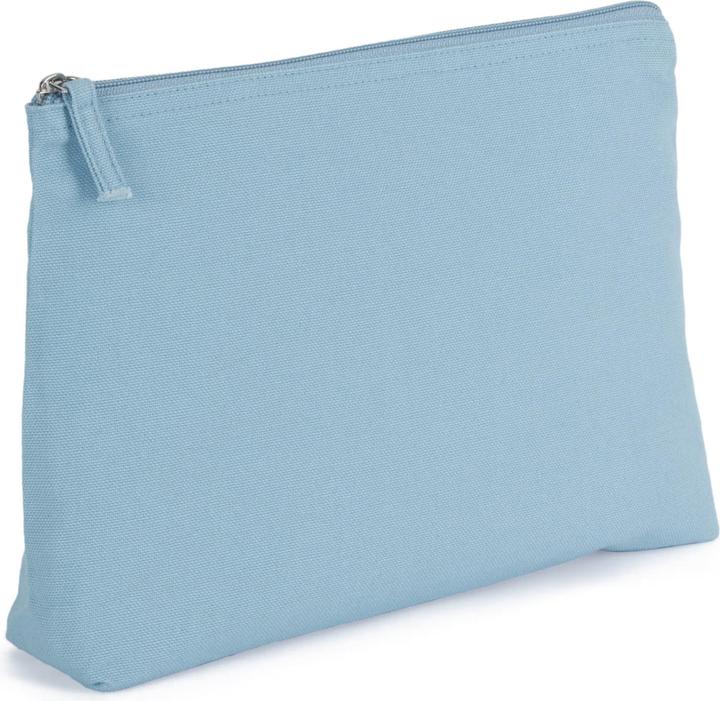 Produktbild Kimood Kulturbeutel