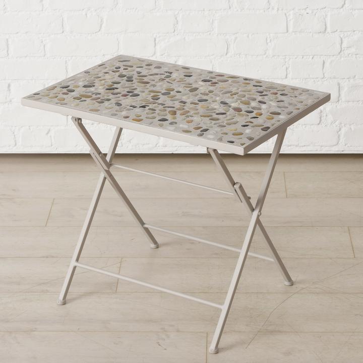 Image du produit Boltze Home Flux