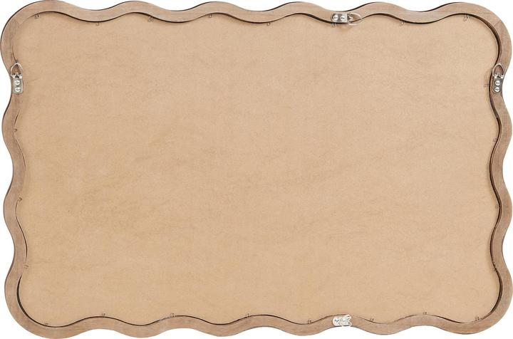 Produktbild En.Casa Porloskid (90 x 60 cm)