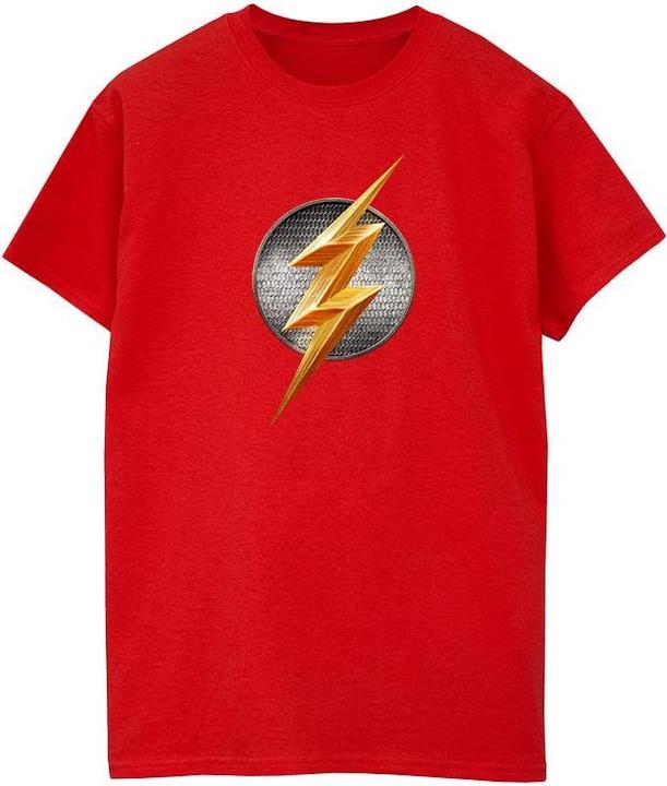 Produktbild Flash TShirt (S)