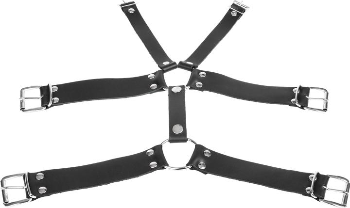 Immagine prodotto Rimba Bodyharnas