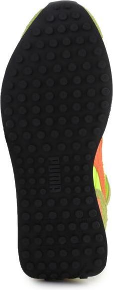 Image du produit Puma FutureRiderCut-OutVintageWns (37.5)