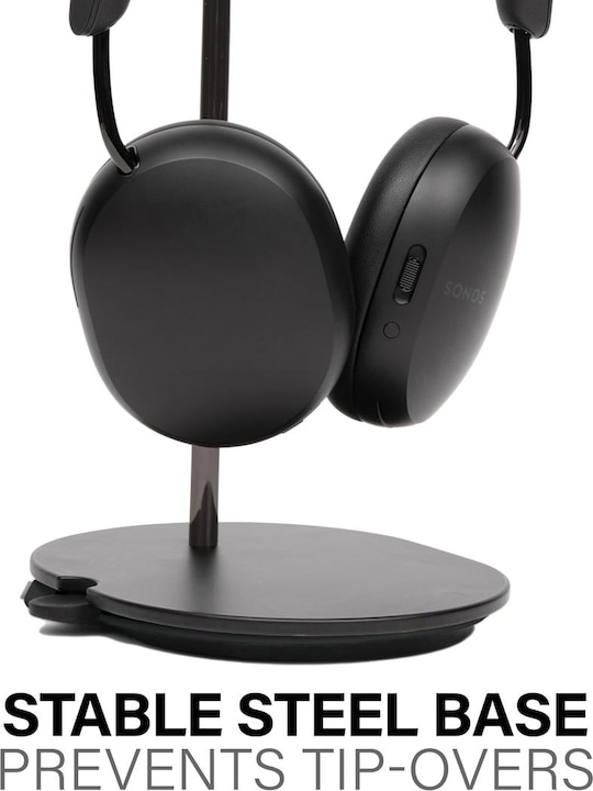 Actual product image Sanus WSHSH1-B2