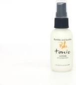 Immagine prodotto Bumble and bumble Bb Tonic Lotion Primer 2oz