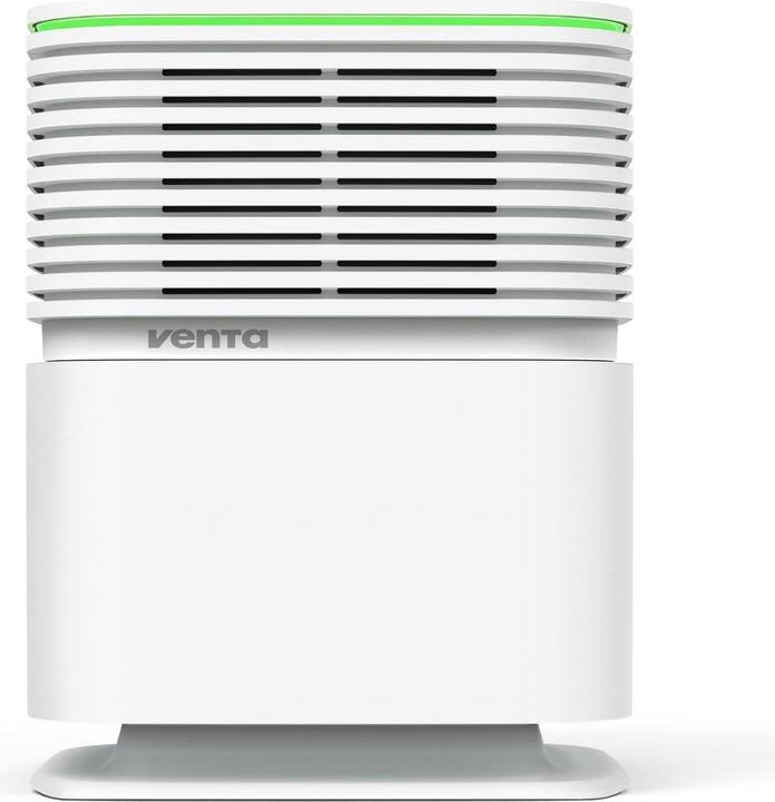 Produktbild Venta AW730 AeroStyle Compact (50 m²)