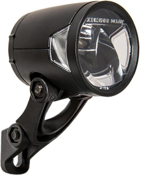 Immagine prodotto Herrmans H-Black MR8 E (180 lm)