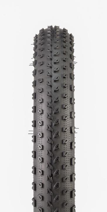 Actual product image Bontrager XR1 Kids' MTB (16 x 2.25, 57-305)