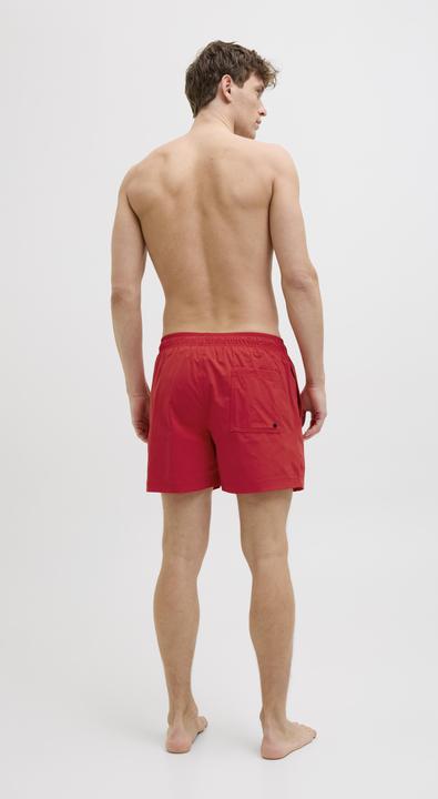 Actual product image Jack & Jones Regular Fit Badeshorts Badeshorts (XS)