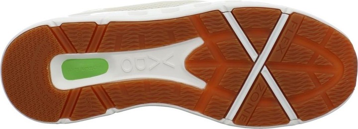 Immagine prodotto Vado Breeze I GTX Surround (41)