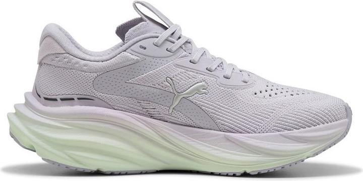 Produktbild Puma Magnify NITRO 3 Wns (38.5)
